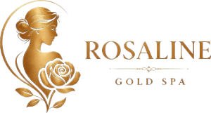 Rosaline Gold Spa